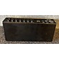 Used Fender Switchboard Pedal