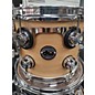 Used DW Collector's Series Satin Oil Drum Kit