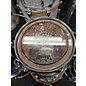 Used DW Collector's Series Satin Oil Drum Kit