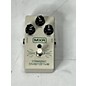 Used MXR M66 / CL1 Classic Overdrive Effect Pedal thumbnail