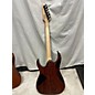 Used Ibanez RG421S Solid Body Electric Guitar