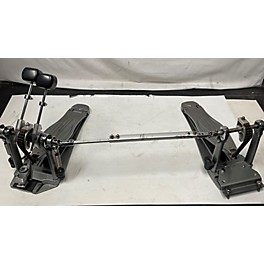 Used TAMA Speed Cobra 910 Double Bass Drum Pedal