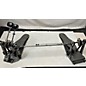 Used TAMA Speed Cobra 910 Double Bass Drum Pedal thumbnail