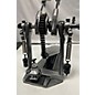 Used TAMA Speed Cobra 910 Double Bass Drum Pedal