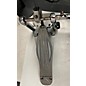 Used TAMA Speed Cobra 910 Double Bass Drum Pedal