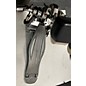 Used TAMA Speed Cobra 910 Double Bass Drum Pedal