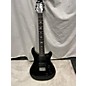 Used PRS CM7 SE 7 String Solid Body Electric Guitar thumbnail