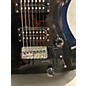 Used PRS CM7 SE 7 String Solid Body Electric Guitar