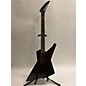 Used Jackson Phil Demmel Signature King V Solid Body Electric Guitar thumbnail