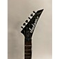 Used Jackson Phil Demmel Signature King V Solid Body Electric Guitar