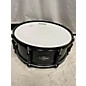 Used Pearl 14X5.5 Vision Series Snare Drum thumbnail