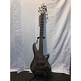 Used Schecter Guitar Research Used Schecter Guitar Research C5 Apocalypse Electric Bass Guitar