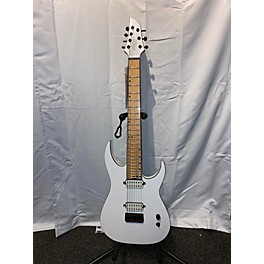 Used Schecter Guitar Research Used Schecter Guitar Research Keith Merrow KM-7 MK-III Solid Body Electric Guitar