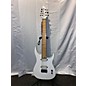 Used Schecter Guitar Research Used Schecter Guitar Research Keith Merrow KM-7 MK-III Solid Body Electric Guitar thumbnail