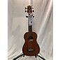 Used Kala Ubass Bass Ukulele thumbnail