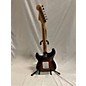 Used Fender Player Plus Stratocaster Solid Body Electric Guitar