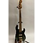 Used Charvel Pro Mod San Dimas 5 String J Bass Electric Bass Guitar thumbnail