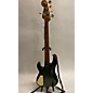 Used Charvel Pro Mod San Dimas 5 String J Bass Electric Bass Guitar