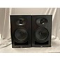 Used Kali Audio LP6 MONITOR PAIR Powered Monitor thumbnail