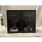 Used Kali Audio LP6 MONITOR PAIR Powered Monitor