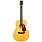 Used Martin 0-18 Acoustic Guitar thumbnail