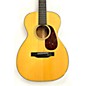 Used Martin 0-18 Acoustic Guitar