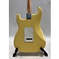 Used Fender Player Stratocaster HSS Solid Body Electric Guitar