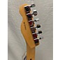 Used Fender American Professional Telecaster Solid Body Electric Guitar