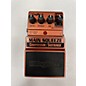 Used DigiTech XMS Main Squeeze Compressor/Sustainer Effect Pedal thumbnail