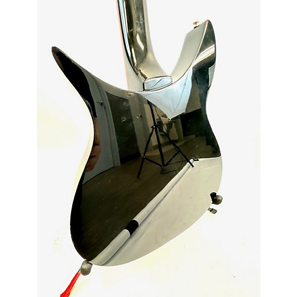 Used Rickenbacker 2003 325C58 Hollow Body Electric Guitar Used Rickenbacker 2003 325C58 Hollow Body Electric Guitar