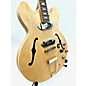 Used Epiphone Modified Casino Hollow Body Electric Guitar thumbnail