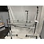 Used Pearl DR513 Rack Stand thumbnail