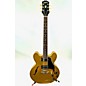 Used Epiphone ES335 IG Hollow Body Electric Guitar
