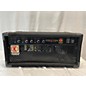 Used Eden WTB300v Tube Guitar Amp Head thumbnail