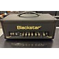 Used Blackstar Used Blackstar HT Series HT5H 5W Tube Guitar Amp Head thumbnail