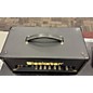 Used Blackstar Used Blackstar HT Series HT5H 5W Tube Guitar Amp Head