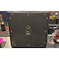 Used Blackstar HT Series HT110 40W 1x10 Guitar Cabinet thumbnail