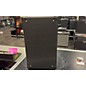 Used Blackstar HT Series HT110 40W 1x10 Guitar Cabinet