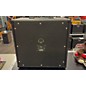 Used Blackstar HT Series HT110 40W 1x10 Guitar Cabinet thumbnail