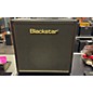 Used Blackstar HT Series HT110 40W 1x10 Guitar Cabinet