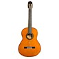 Used Yamaha G240 Classical Acoustic Guitar thumbnail