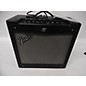 Used Fender Used Fender Mustang III V2 100W 1x12 Guitar Combo Amp thumbnail