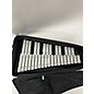 Used Pearl PK910 Concert Percussion thumbnail