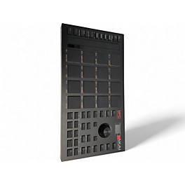Used Akai Professional MPC STUDIO BLACK Production Controller
