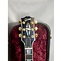 Used Gibson 356 CUSTOM SHOP Hollow Body Electric Guitar