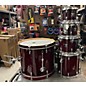 Used Gretsch Drums Catalina Drum Kit thumbnail