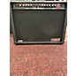 Used Crate GXT212 Tube Guitar Combo Amp thumbnail