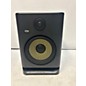 Used KRK ROCKIT 8 G5 Powered Monitor thumbnail