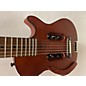 Used Traveler Guitar Escape Mark III Acoustic Guitar thumbnail