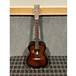 Used Martin 00016 Streetmaster Acoustic Guitar thumbnail